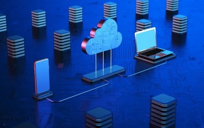 更安全、更可靠 天翼云對象存儲助力互聯網數據服務高效存儲與管理