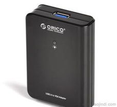 一站式手機轉換器供應與批發指南 產品、價格及精選推薦