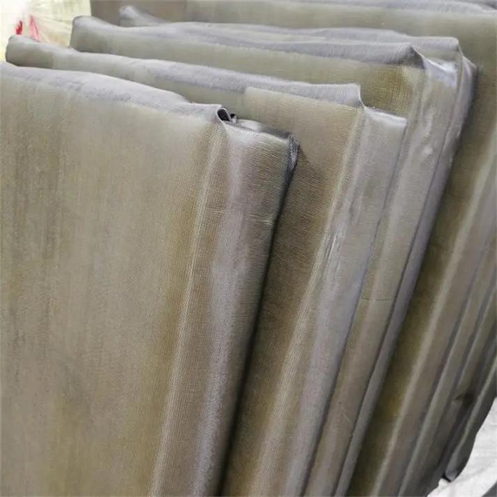 鋁箔巖棉板在鋼結(jié)構(gòu)建筑中的保溫應(yīng)用與防水優(yōu)勢