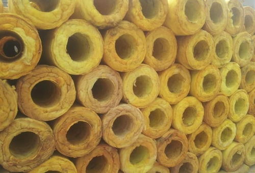 華駿巖棉管工廠聯(lián)系方式全解析 專業(yè)保溫材料與應(yīng)用指南