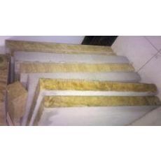 貴州地磅工廠直銷興城市地磅稱特點(diǎn) 巖棉應(yīng)用與價(jià)值解析