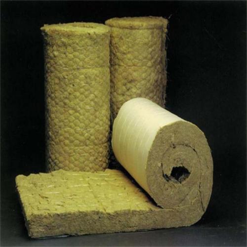 西安萊恩特巖棉制品 鋁箔貼面巖棉廠家供應(yīng)與優(yōu)勢(shì)解析