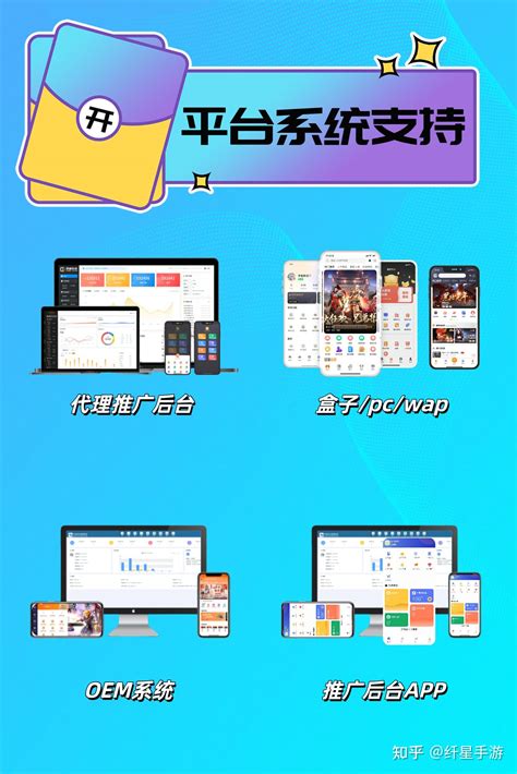 手游加盟是什么意思？健康與創業并行的游戲人生攻略